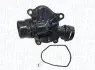 TE0148 MARELLI BMW Термостат E46,E90,E60,E65,E70 MAGNETI MARELLI підбір по vin на Brocar
