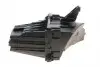 Корпус повітряного фільтра VW T5 1.9 TDI 03-15 A1721100