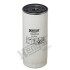 H200W41     (HENGST) !!заміна для H200W40