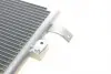 58005153 Радиатор кондиционера Ford Galaxy/VW Sharan 1.8-2.8 95-06 VAN WEZEL підбір по vin на Brocar