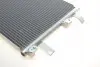 58005153 Радиатор кондиционера Ford Galaxy/VW Sharan 1.8-2.8 95-06 VAN WEZEL підбір по vin на Brocar