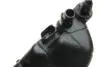 B4240126 Бачок розширювальний BMW 5 (G30/F90)/7 (G11/G12) 16- B46/B48/B57/B58 BOGAP підбір по vin на Brocar