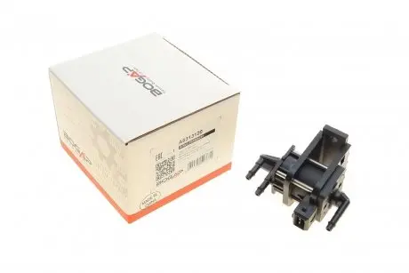 A6313120 Клапан управления турбины VW LT 2.5TDI 96-06 BOGAP подбор по vin на Brocar