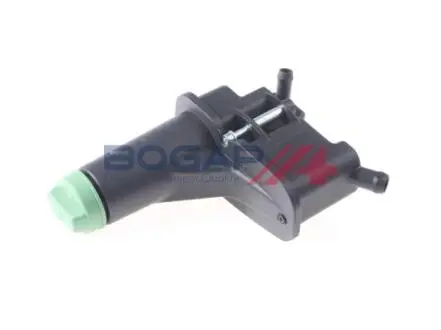 A3216105 Бачок гидроусилителя руля VW Caddy II 91-97 BOGAP подбор по vin на Brocar