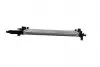 37002487 Радиатор охлаждения Opel Astra J 1.3/1.7CDTI 09-15 VAN WEZEL підбір по vin на Brocar
