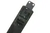C7339114 Кнопка склопідіймача і регулювання дзеркала VW Crafter/MB Sprinter 06- (L) BOGAP підбір по vin на Brocar