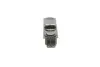 C7339114 Кнопка склопідіймача і регулювання дзеркала VW Crafter/MB Sprinter 06- (L) BOGAP підбір по vin на Brocar