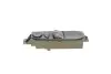 C7339114 Кнопка склопідіймача і регулювання дзеркала VW Crafter/MB Sprinter 06- (L) BOGAP підбір по vin на Brocar