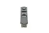 C7339114 Кнопка склопідіймача і регулювання дзеркала VW Crafter/MB Sprinter 06- (L) BOGAP підбір по vin на Brocar