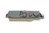 C7339114 Кнопка склопідіймача і регулювання дзеркала VW Crafter/MB Sprinter 06- (L) BOGAP підбір по vin на Brocar