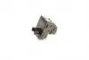 B7358143 Кнопка склопідіймача BMW 3 (G20/G80/G28)/5 (G30/F90) 15- B46/B47/B48/B57/B58/N63 BOGAP підбір по vin на Brocar