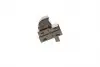 B7358143 Кнопка склопідіймача BMW 3 (G20/G80/G28)/5 (G30/F90) 15- B46/B47/B48/B57/B58/N63 BOGAP підбір по vin на Brocar