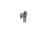 B6115100 Датчик положения распредвала BMW 3 (F30/F80) 1.6 (N13) 12-16/Citroen Berlingo 1.6VTi 09- BOGAP підбір по vin на Brocar