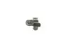 B6115100 Датчик положения распредвала BMW 3 (F30/F80) 1.6 (N13) 12-16/Citroen Berlingo 1.6VTi 09- BOGAP підбір по vin на Brocar