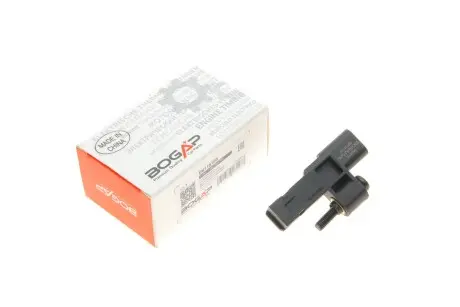 B6115100 Датчик положения распредвала BMW 3 (F30/F80) 1.6 (N13) 12-16/Citroen Berlingo 1.6VTi 09- BOGAP подбор по vin на Brocar