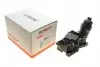 Корпус фильтра масляного BMW 3 (E90-E93/F30/F80)/4 (F32)/5 (F10/F18) 2.0D 07- (N47 N57) B1431100