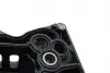 B1431100 Корпус фильтра масляного BMW 3 (E90-E93/F30/F80)/4 (F32)/5 (F10/F18) 2.0D 07- (N47 N57) BOGAP підбір по vin на Brocar