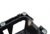 B1431100 Корпус фильтра масляного BMW 3 (E90-E93/F30/F80)/4 (F32)/5 (F10/F18) 2.0D 07- (N47 N57) BOGAP підбір по vin на Brocar
