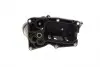 B1431100 Корпус фильтра масляного BMW 3 (E90-E93/F30/F80)/4 (F32)/5 (F10/F18) 2.0D 07- (N47 N57) BOGAP підбір по vin на Brocar