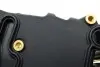 B1431100 Корпус фильтра масляного BMW 3 (E90-E93/F30/F80)/4 (F32)/5 (F10/F18) 2.0D 07- (N47 N57) BOGAP підбір по vin на Brocar