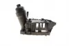 B1431100 Корпус фильтра масляного BMW 3 (E90-E93/F30/F80)/4 (F32)/5 (F10/F18) 2.0D 07- (N47 N57) BOGAP підбір по vin на Brocar