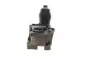 B1431100 Корпус фильтра масляного BMW 3 (E90-E93/F30/F80)/4 (F32)/5 (F10/F18) 2.0D 07- (N47 N57) BOGAP підбір по vin на Brocar