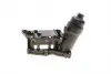 B1431100 Корпус фильтра масляного BMW 3 (E90-E93/F30/F80)/4 (F32)/5 (F10/F18) 2.0D 07- (N47 N57) BOGAP підбір по vin на Brocar