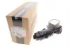 Корпус фильтра масляного BMW 2 (F46/F45)/X1 (F48)/X2 (F39) 15- (B37/B48/B38) (с радиатором) B1425103