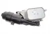 B1425103 Корпус фильтра масляного BMW 2 (F46/F45)/X1 (F48)/X2 (F39) 15- (B37/B48/B38) (с радиатором) BOGAP підбір по vin на Brocar