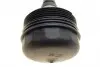 B1422104 Крышка фильтра масляного BMW 1/3/5/X1/X3 N40/N42/N43/N45/N46 BOGAP підбір по vin на Brocar
