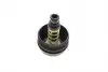 B1422104 Крышка фильтра масляного BMW 1/3/5/X1/X3 N40/N42/N43/N45/N46 BOGAP підбір по vin на Brocar