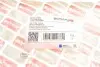 B1422104 Крышка фильтра масляного BMW 1/3/5/X1/X3 N40/N42/N43/N45/N46 BOGAP підбір по vin на Brocar