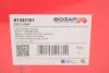 A1433101 Корпус фильтра масляного VW Touareg/Audi Q7 3.0 TDI 07-18 BOGAP підбір по vin на Brocar