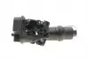 A1431100 Корпус фільтра масляного VW Golf V/Passat/Touran 2.0 FSI 03-10 BOGAP підбір по vin на Brocar