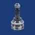 MARELLI SUZUKI Шрус внешний Ignis 00- 302015100277