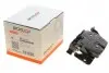 Замок кришки багажника BMW X3 (F25)/X4 (F26) 10-18 B47/N20/N47/N52/N55/N57 B5136102