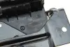 B5136102 Замок кришки багажника BMW X3 (F25)/X4 (F26) 10-18 B47/N20/N47/N52/N55/N57 BOGAP підбір по vin на Brocar