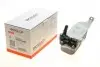 Радіатор масляний АКПП BMW X3 (F25)/X4 (F26) 1.6/2.0/3.0D 10-18 (теплообмінник) B4223100
