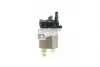 B4223100 Радіатор масляний АКПП BMW X3 (F25)/X4 (F26) 1.6/2.0/3.0D 10-18 (теплообмінник) BOGAP підбір по vin на Brocar