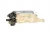 B4223100 Радіатор масляний АКПП BMW X3 (F25)/X4 (F26) 1.6/2.0/3.0D 10-18 (теплообмінник) BOGAP підбір по vin на Brocar