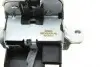 A5136119 Замок кришки багажника VW Sharan/Touareg 10- BOGAP підбір по vin на Brocar