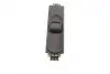 C7339109 Кнопка склопідіймача (R) MB Sprinter/VW Crafter 06- BOGAP підбір по vin на Brocar