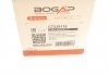 C7339116 Кнопка склопідіймача (L) MB Vito (W639) 03- (блок) BOGAP підбір по vin на Brocar