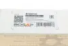 B7358145 Кнопка склопідіймача BMW 5 (E60/E61) 04-10 BOGAP підбір по vin на Brocar