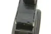 B7358140 Кнопка стеклоподъемника BMW 1 (E87)/3 (E90)/X5 (E70) 04-13 BOGAP підбір по vin на Brocar