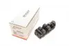 Кнопка стеклоподъемника (L) BMW X3 (E83) 04-10 M54/M57/N46/N47/N52 (блок) B7358138