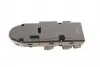 B7358138 Кнопка стеклоподъемника (L) BMW X3 (E83) 04-10 M54/M57/N46/N47/N52 (блок) BOGAP підбір по vin на Brocar