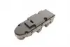 B7358138 Кнопка стеклоподъемника (L) BMW X3 (E83) 04-10 M54/M57/N46/N47/N52 (блок) BOGAP підбір по vin на Brocar