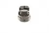 B7358138 Кнопка стеклоподъемника (L) BMW X3 (E83) 04-10 M54/M57/N46/N47/N52 (блок) BOGAP підбір по vin на Brocar