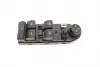 B7358138 Кнопка стеклоподъемника (L) BMW X3 (E83) 04-10 M54/M57/N46/N47/N52 (блок) BOGAP підбір по vin на Brocar